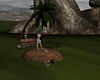 Stoneage Golf/Flintstone
