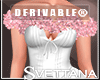 [Sx]Drv VN25 Dress |21