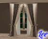 Home~Drapes
