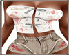 Top *Love Logo