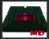 Mad Hatters Maze