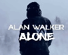 AlanWalker:Alone