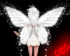 [OB]Fairy wings animated