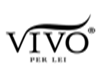 piano "viv1 /viv12"