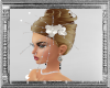 W| Florence-Fawn