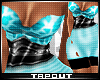 Kara Ice Delilah V2