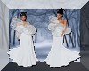 AO~White Christmas Add