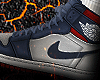 ! F 1s USA