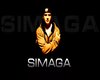 SIMAGA-svoboda