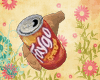 {~} Faygo Can 3
