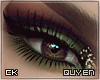 🅺 Watch Me (Quyen)