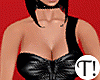 T! Kolly Black Suit