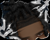 Jahseh