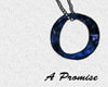 Promied Ring