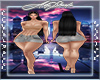 AS* Gissel Nude RLL