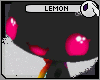 ~DC) Lemon Kawaii Kitty