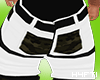 H4 | Skinny White Camo