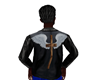 Winged Cross Jacket (M)