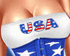 4th Of July Bikini #4