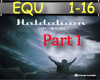 G~Haldolium-Equality~p 1