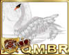 QMBR Addon Swan
