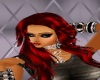 willeke red