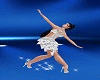 💃​ Dance & Pose