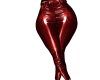 red latex rll