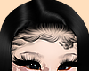 sasa