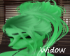Grinchie Hair V2