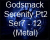 (SMR) Godsmack Serenity2
