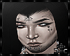 Mika † C