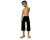 Nautica Avatar
