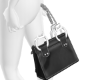 UW Cuff Bag DRV