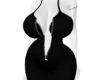 F Plus Size Outfit 3