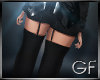 GF | Suit Trousers