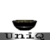 UniQ Pet Food Bowl