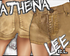 BL| Athena HW| Demi v1