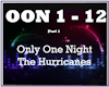 OnlyOneNight-Hurricanes1