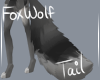 Ele-FoxWolf-Tailv3