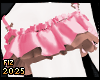 . Adora | Crop Top