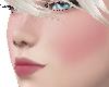 A~ Red 2 Blush Umbria