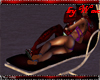BL Lounger 3