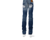 ape jeans