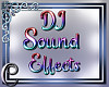DJ Sound effect