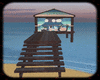 Island  Dock/Furnish