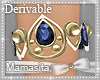 [M]Elegant Jewelry Set