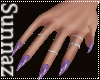 (S1) Perse Nails