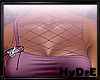 Dalila Set 3