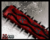 ✘Mancuahuitl